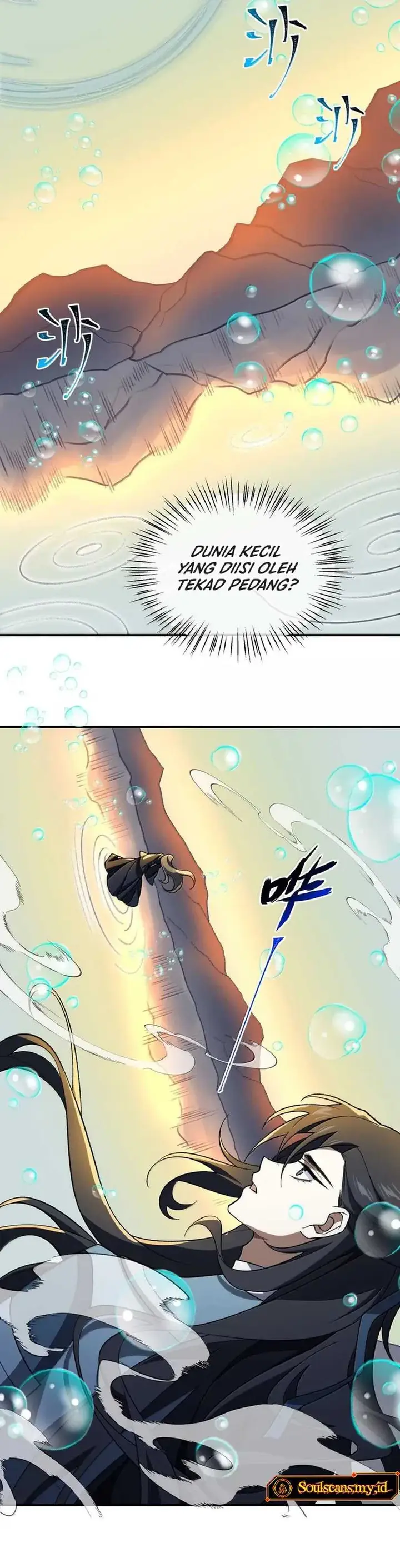 image-komik-i-work-nine-to-five-in-the-immortal-cultivation-world-chapter-74-6/26