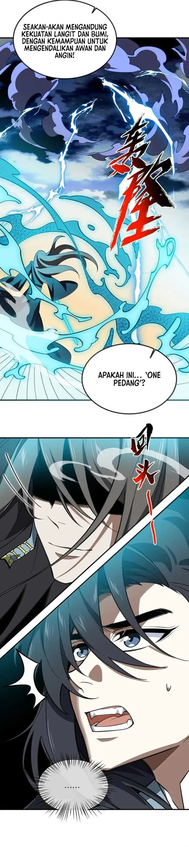image-komik-i-work-nine-to-five-in-the-immortal-cultivation-world-chapter-74-8/26