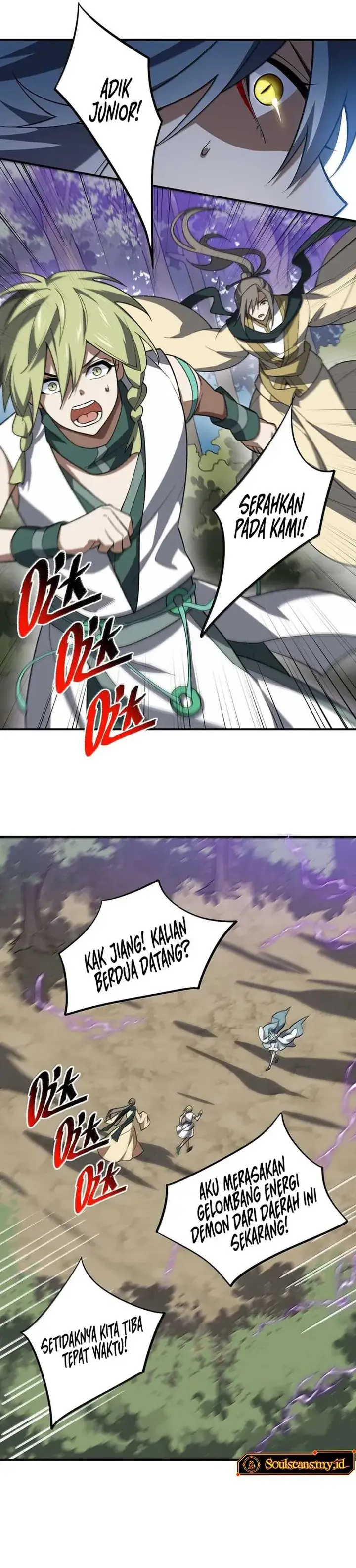 image-komik-i-work-nine-to-five-in-the-immortal-cultivation-world-chapter-74-10/26