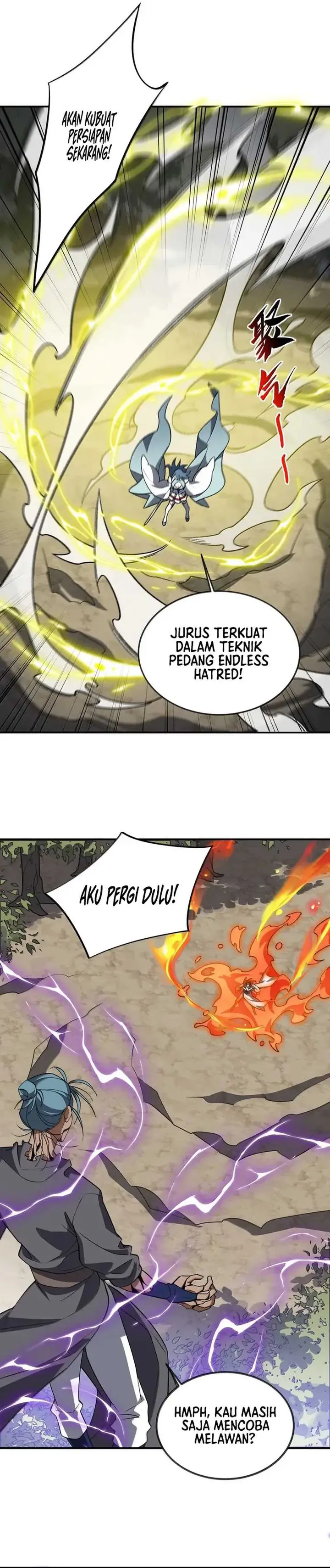 image-komik-i-work-nine-to-five-in-the-immortal-cultivation-world-chapter-74-12/26