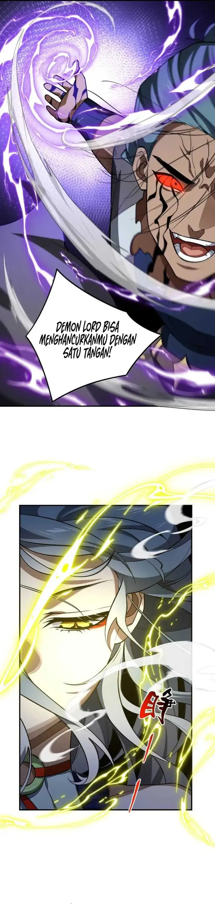 image-komik-i-work-nine-to-five-in-the-immortal-cultivation-world-chapter-74-17/26