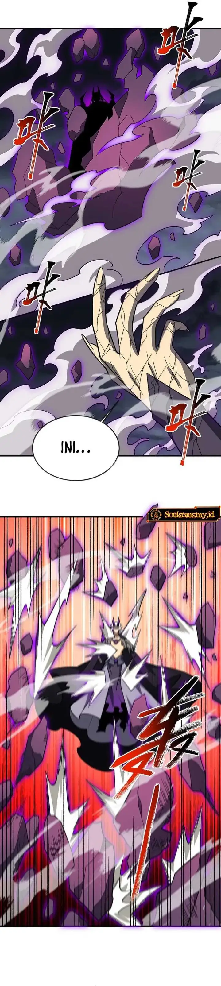 image-komik-i-work-nine-to-five-in-the-immortal-cultivation-world-chapter-75-14/24
