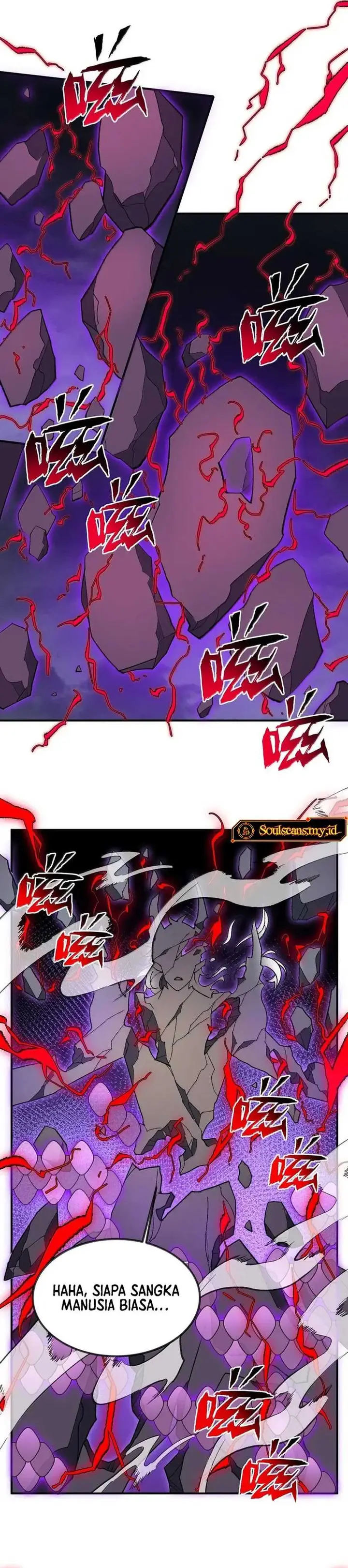image-komik-i-work-nine-to-five-in-the-immortal-cultivation-world-chapter-75-17/24