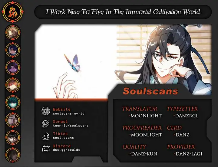 image-komik-i-work-nine-to-five-in-the-immortal-cultivation-world-chapter-76-0/25