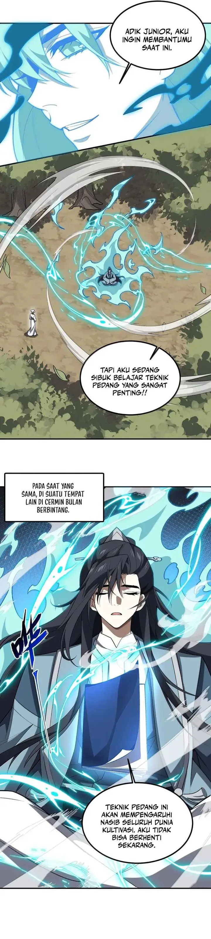 image-komik-i-work-nine-to-five-in-the-immortal-cultivation-world-chapter-76-2/25