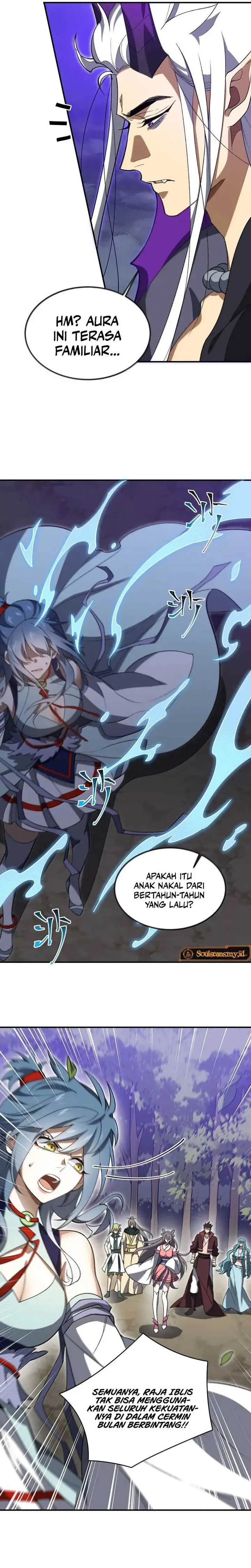 image-komik-i-work-nine-to-five-in-the-immortal-cultivation-world-chapter-76-5/25