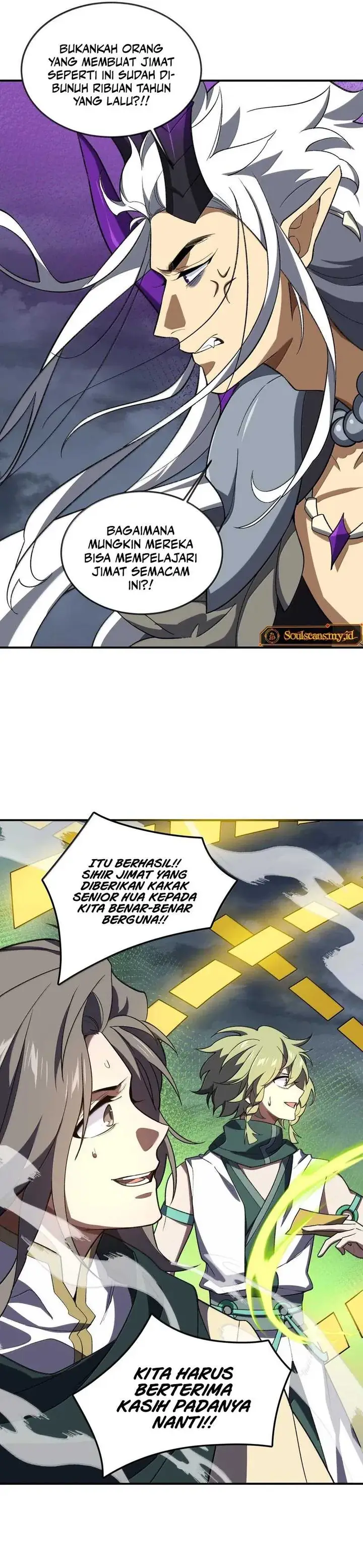 image-komik-i-work-nine-to-five-in-the-immortal-cultivation-world-chapter-76-19/25