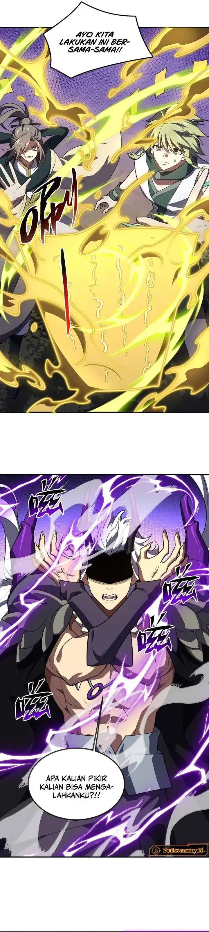 image-komik-i-work-nine-to-five-in-the-immortal-cultivation-world-chapter-76-20/25