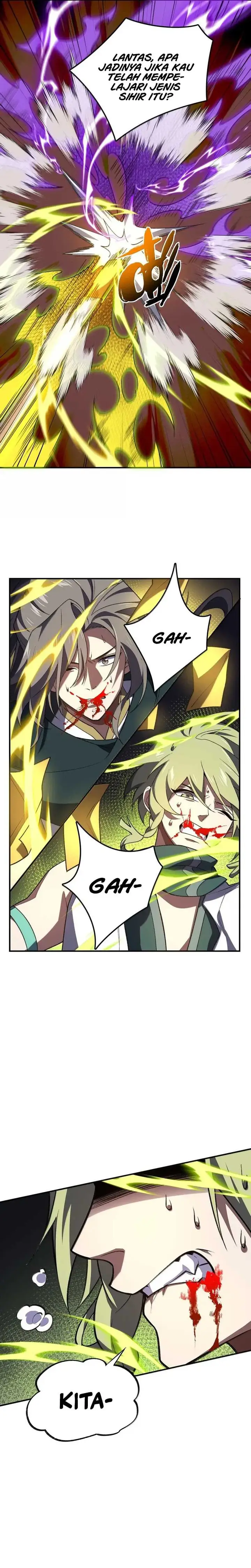 image-komik-i-work-nine-to-five-in-the-immortal-cultivation-world-chapter-76-21/25