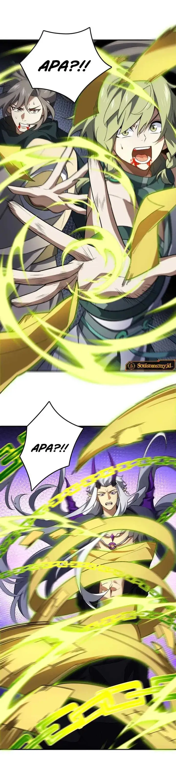 image-komik-i-work-nine-to-five-in-the-immortal-cultivation-world-chapter-76-22/25