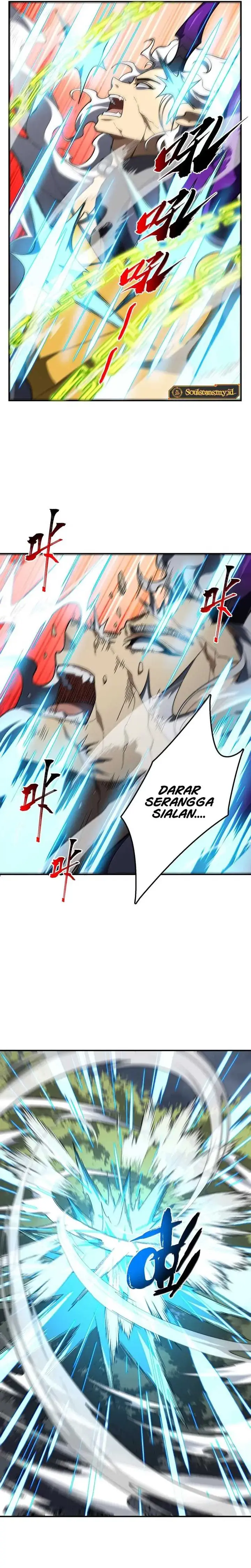 image-komik-i-work-nine-to-five-in-the-immortal-cultivation-world-chapter-77-2/24