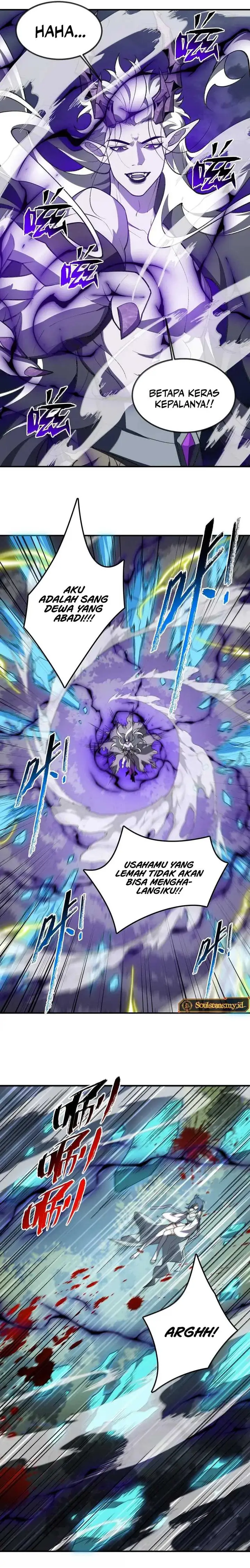 image-komik-i-work-nine-to-five-in-the-immortal-cultivation-world-chapter-77-14/24