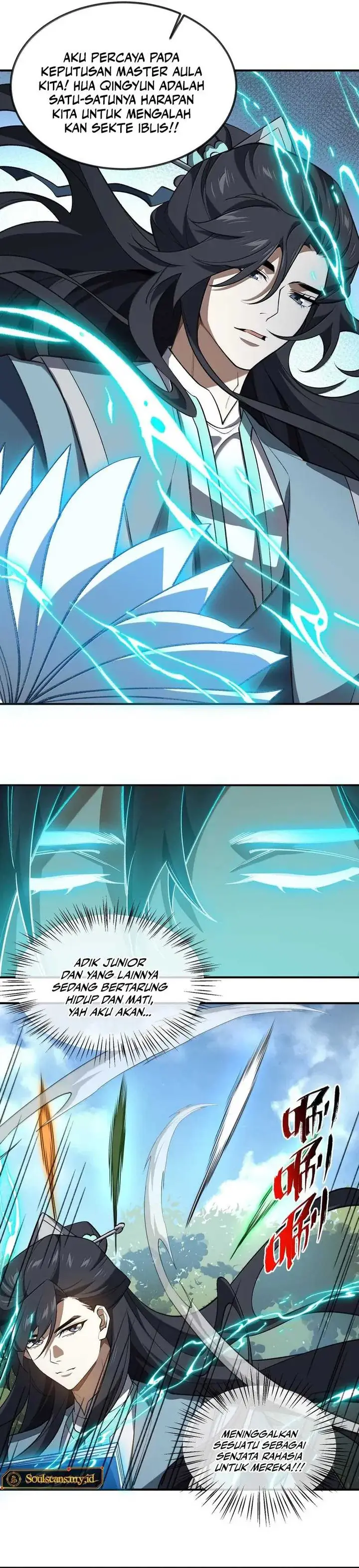 image-komik-i-work-nine-to-five-in-the-immortal-cultivation-world-chapter-77-22/24