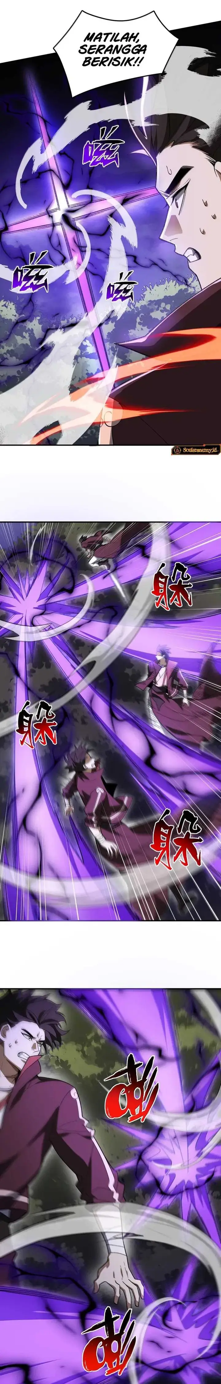 image-komik-i-work-nine-to-five-in-the-immortal-cultivation-world-chapter-78-3/23