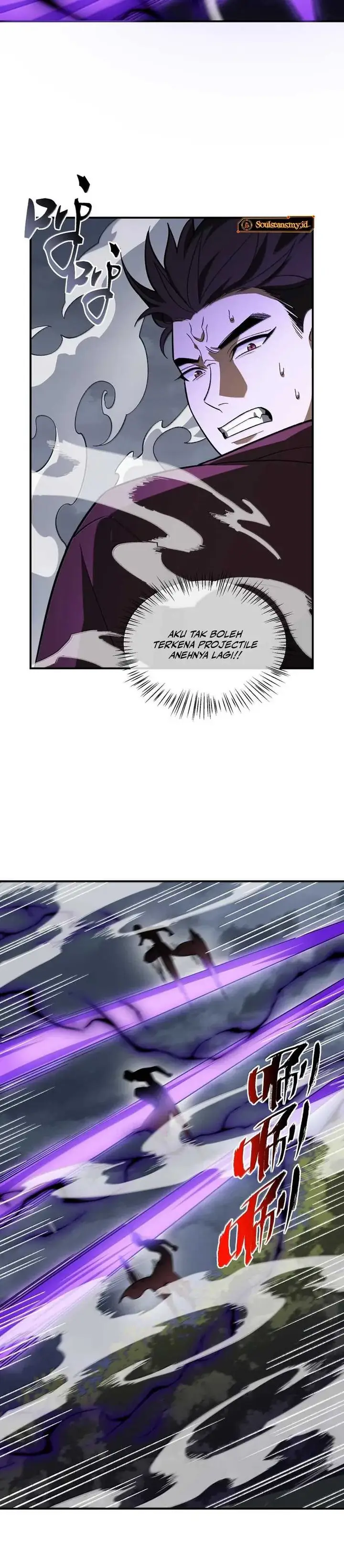 image-komik-i-work-nine-to-five-in-the-immortal-cultivation-world-chapter-78-4/23