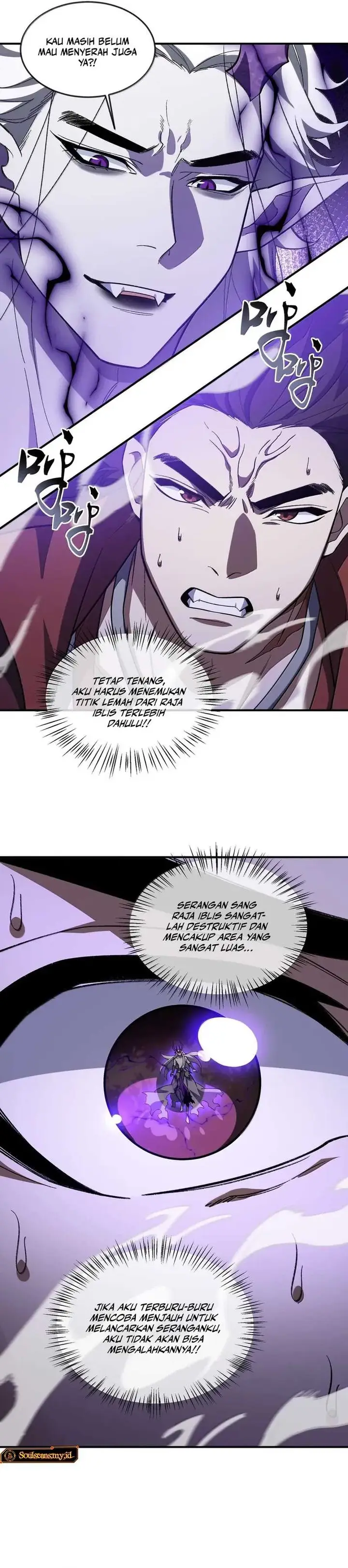 image-komik-i-work-nine-to-five-in-the-immortal-cultivation-world-chapter-78-5/23