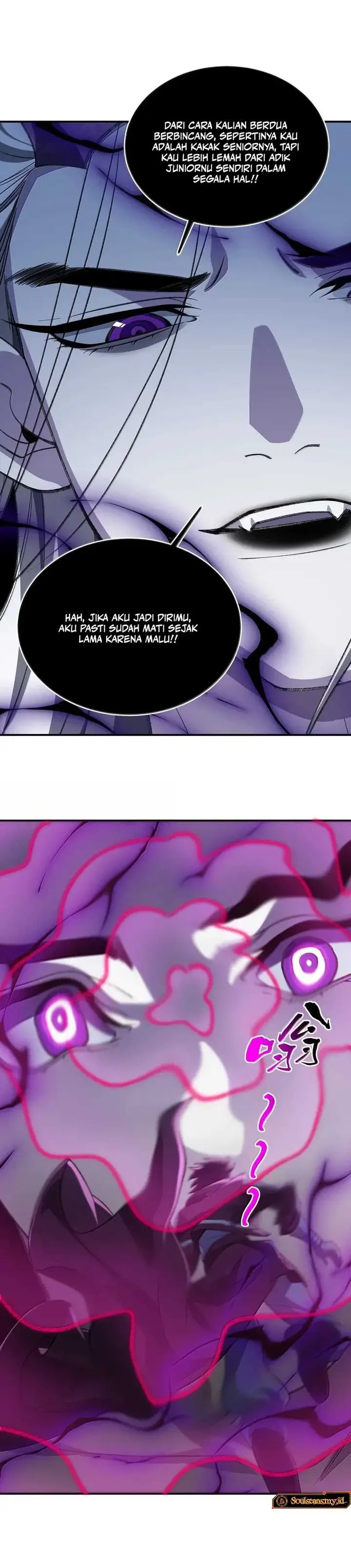 image-komik-i-work-nine-to-five-in-the-immortal-cultivation-world-chapter-78-7/23