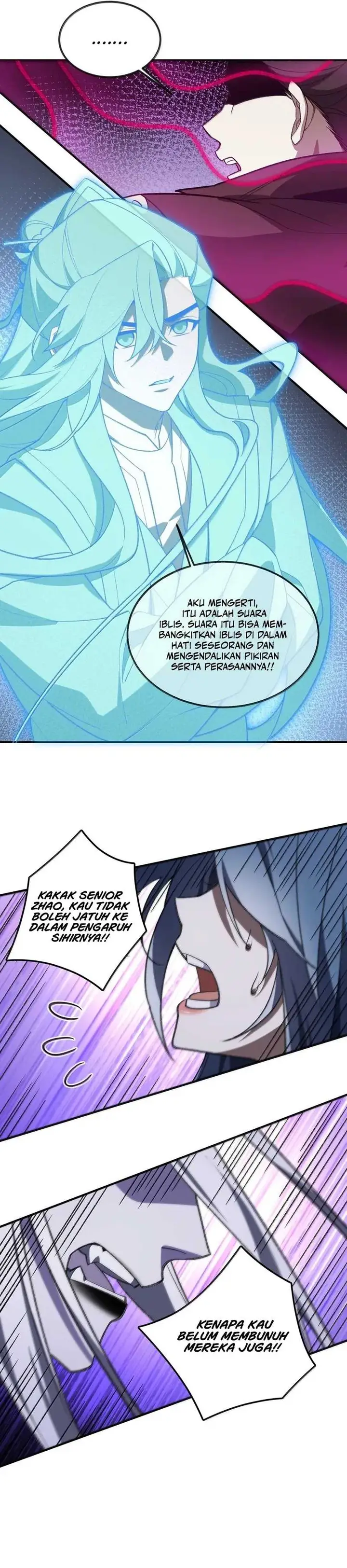 image-komik-i-work-nine-to-five-in-the-immortal-cultivation-world-chapter-78-8/23
