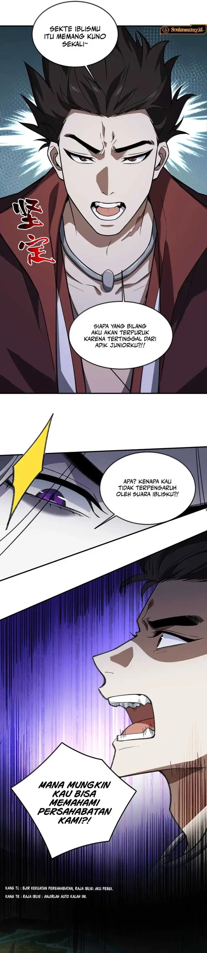 image-komik-i-work-nine-to-five-in-the-immortal-cultivation-world-chapter-78-9/23