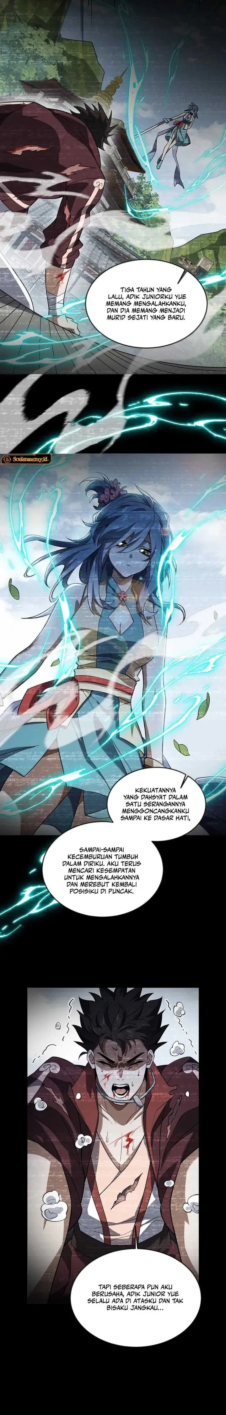 image-komik-i-work-nine-to-five-in-the-immortal-cultivation-world-chapter-78-10/23