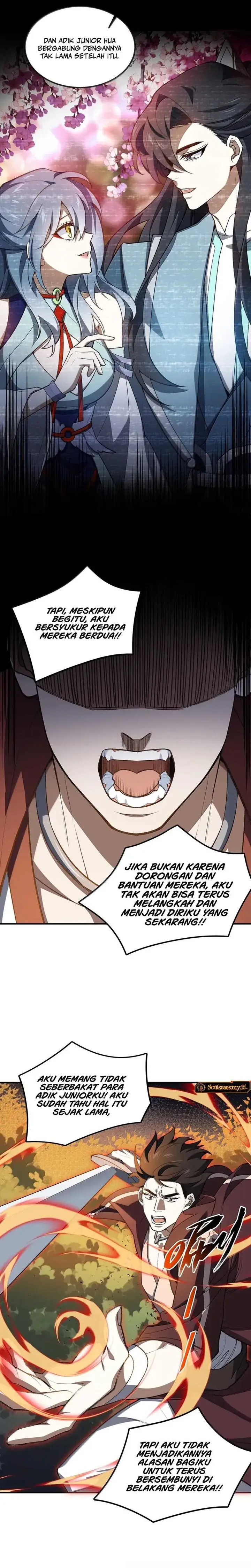 image-komik-i-work-nine-to-five-in-the-immortal-cultivation-world-chapter-78-11/23