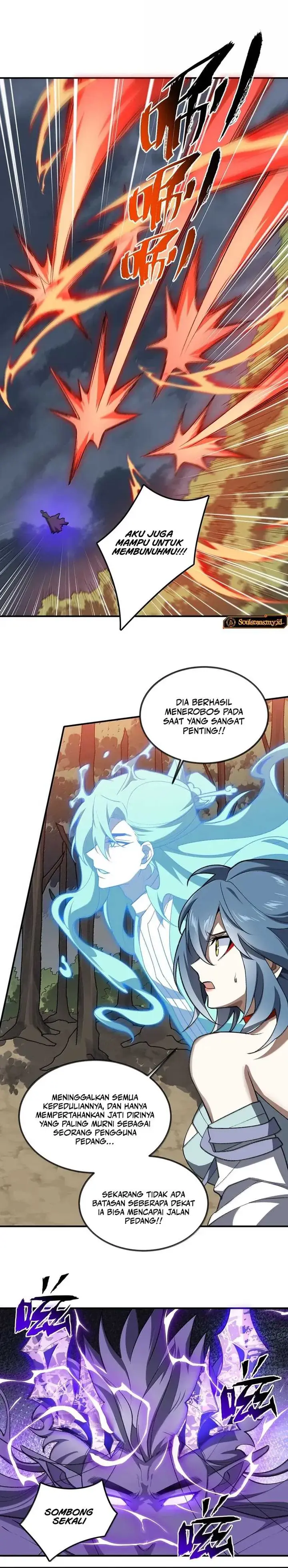image-komik-i-work-nine-to-five-in-the-immortal-cultivation-world-chapter-78-12/23