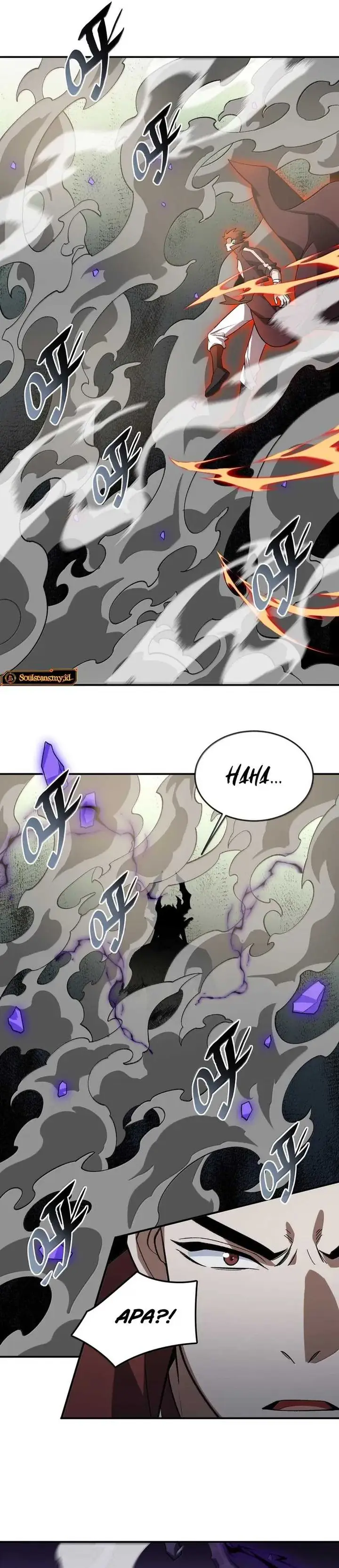 image-komik-i-work-nine-to-five-in-the-immortal-cultivation-world-chapter-78-15/23