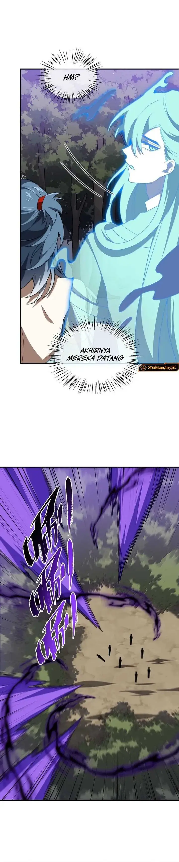 image-komik-i-work-nine-to-five-in-the-immortal-cultivation-world-chapter-78-20/23