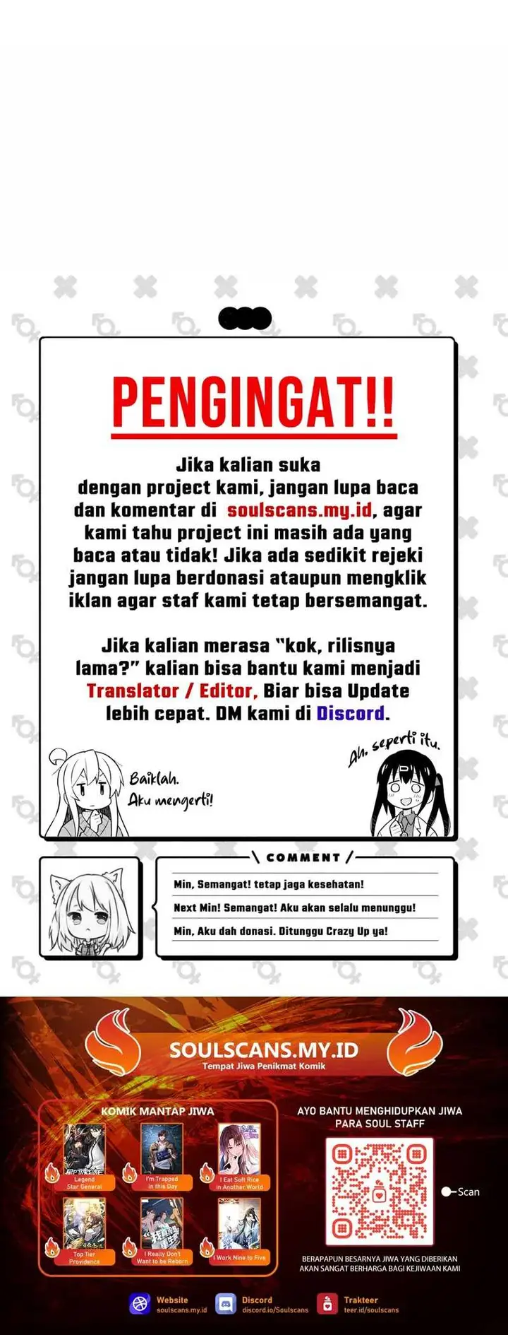 image-komik-i-work-nine-to-five-in-the-immortal-cultivation-world-chapter-78-22/23