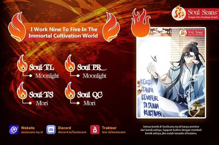 image-komik-i-work-nine-to-five-in-the-immortal-cultivation-world-chapter-79-0/23