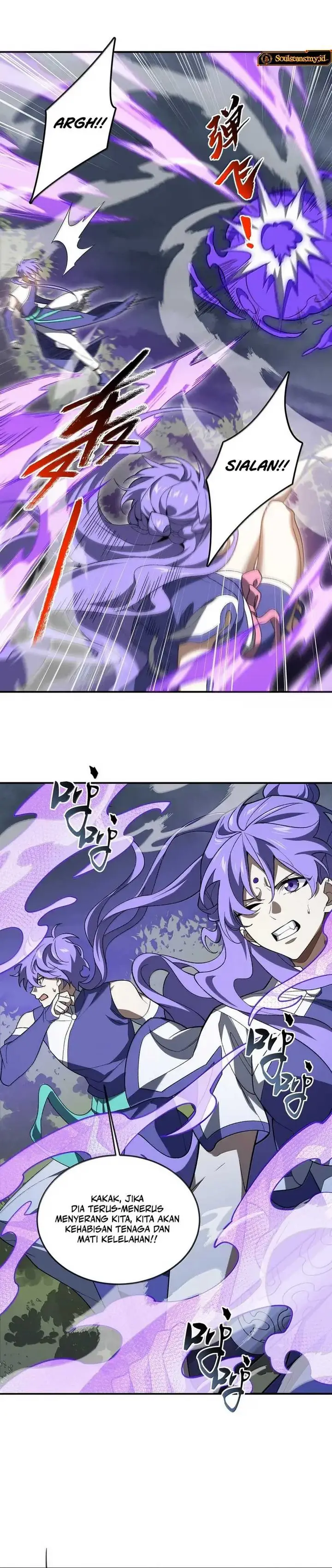 image-komik-i-work-nine-to-five-in-the-immortal-cultivation-world-chapter-79-3/23