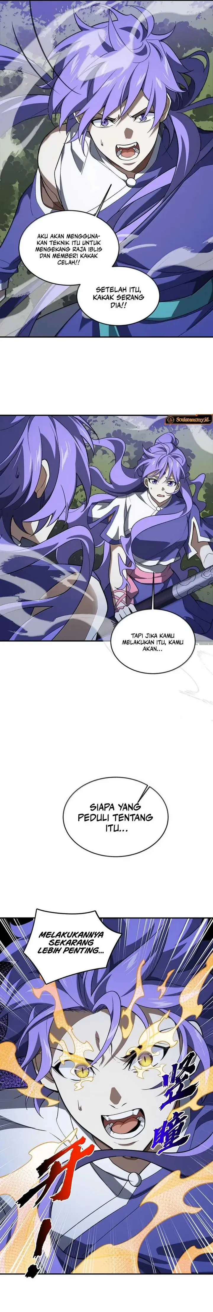image-komik-i-work-nine-to-five-in-the-immortal-cultivation-world-chapter-79-4/23