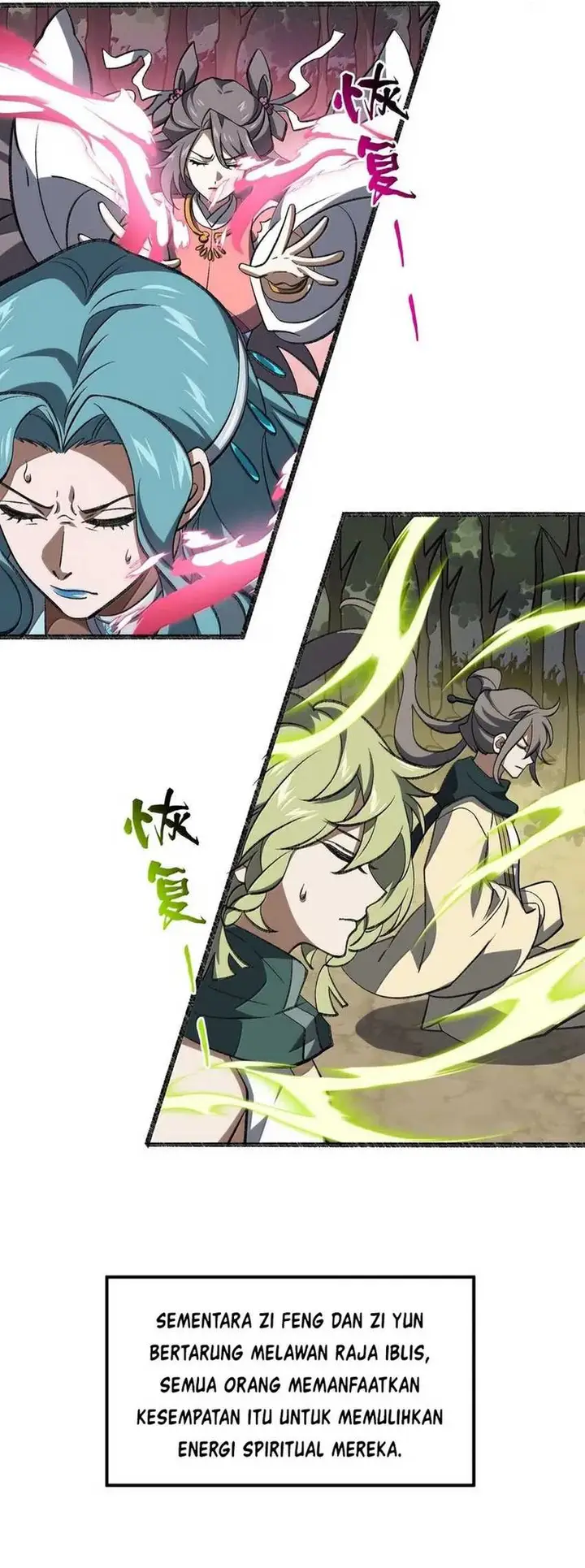 image-komik-i-work-nine-to-five-in-the-immortal-cultivation-world-chapter-79-11/23