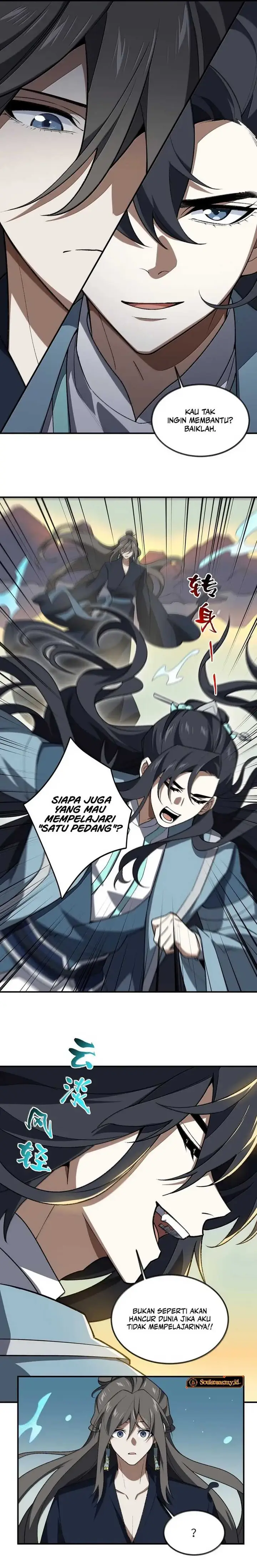 image-komik-i-work-nine-to-five-in-the-immortal-cultivation-world-chapter-79-17/23