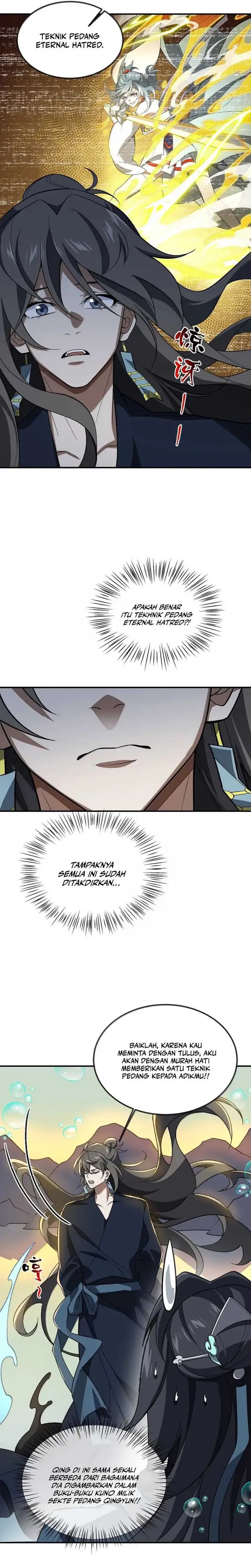 image-komik-i-work-nine-to-five-in-the-immortal-cultivation-world-chapter-79-20/23