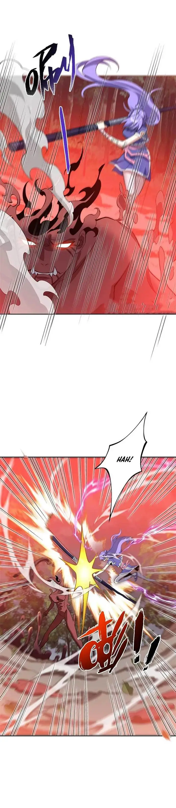 image-komik-i-work-nine-to-five-in-the-immortal-cultivation-world-chapter-8-3/26