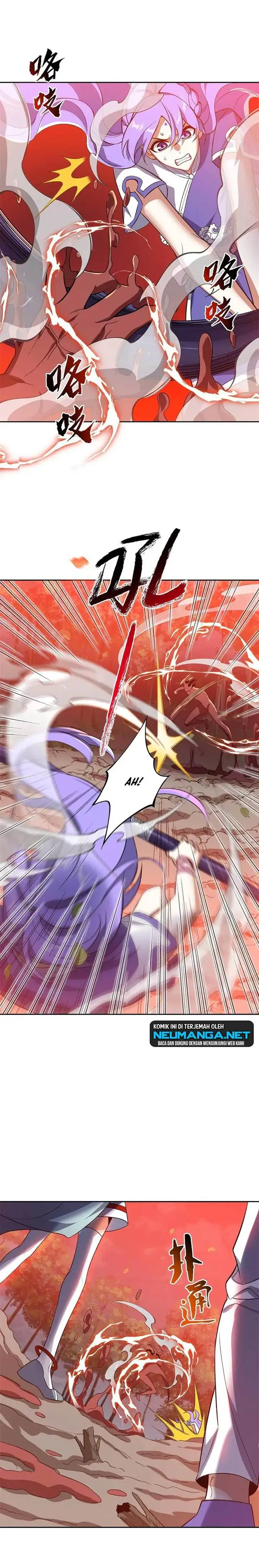 image-komik-i-work-nine-to-five-in-the-immortal-cultivation-world-chapter-8-4/26