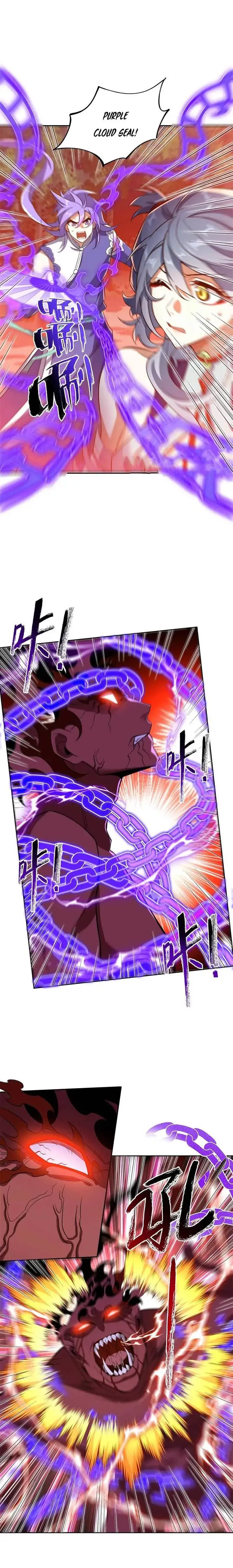 image-komik-i-work-nine-to-five-in-the-immortal-cultivation-world-chapter-8-5/26