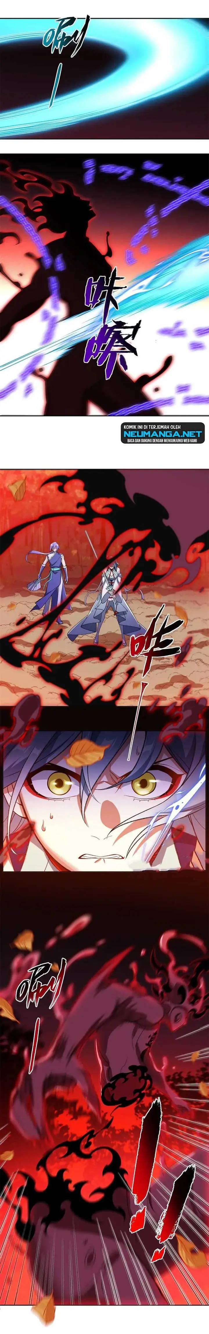 image-komik-i-work-nine-to-five-in-the-immortal-cultivation-world-chapter-8-6/26