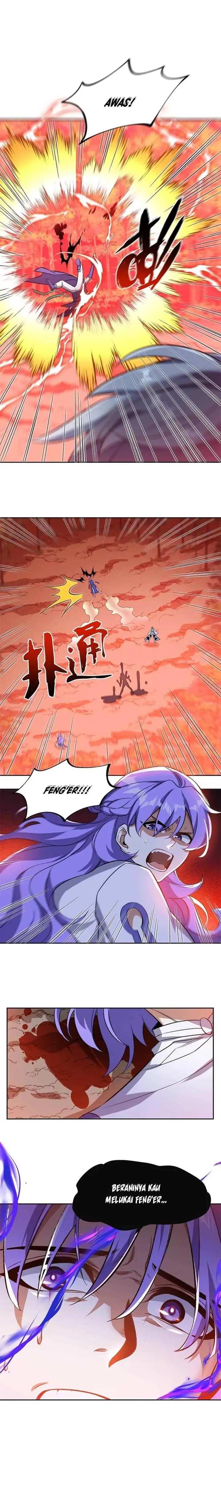 image-komik-i-work-nine-to-five-in-the-immortal-cultivation-world-chapter-8-8/26