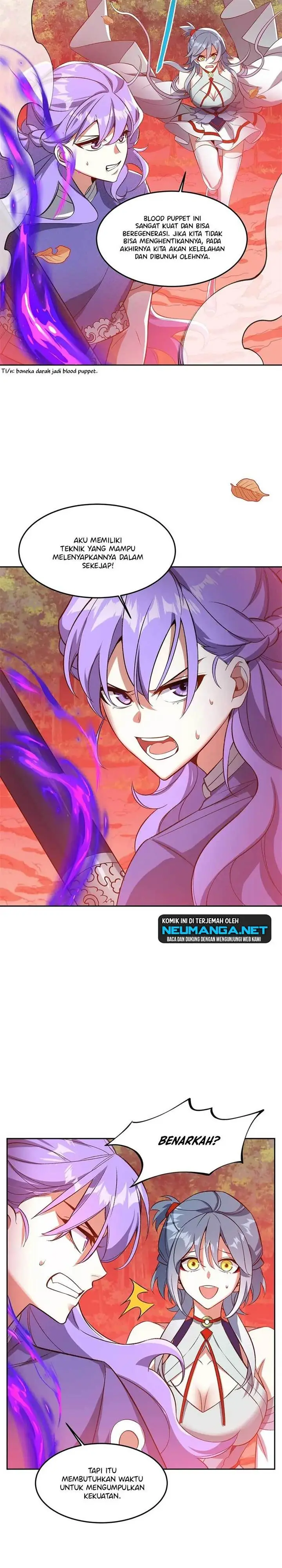 image-komik-i-work-nine-to-five-in-the-immortal-cultivation-world-chapter-8-10/26