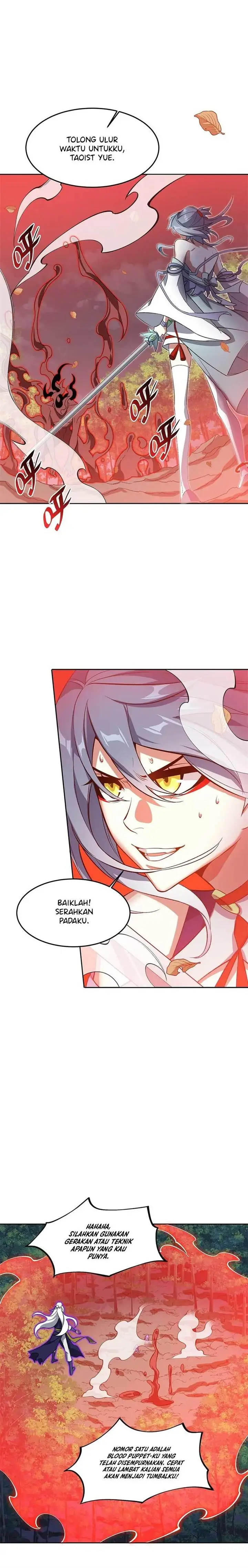 image-komik-i-work-nine-to-five-in-the-immortal-cultivation-world-chapter-8-11/26