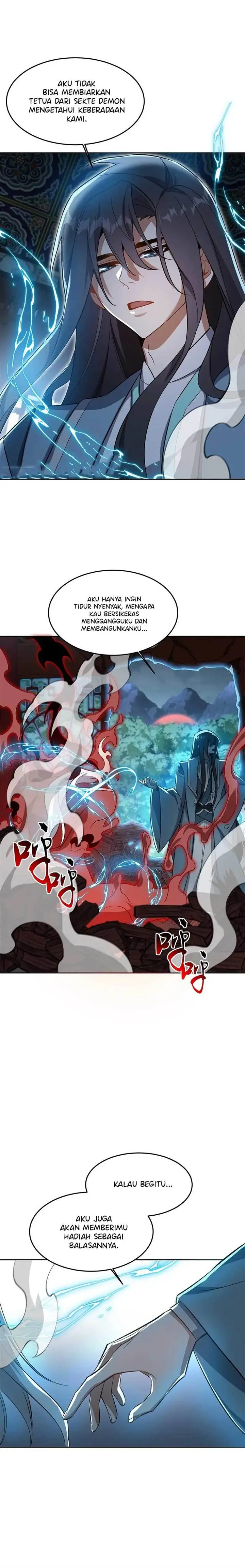 image-komik-i-work-nine-to-five-in-the-immortal-cultivation-world-chapter-8-13/26