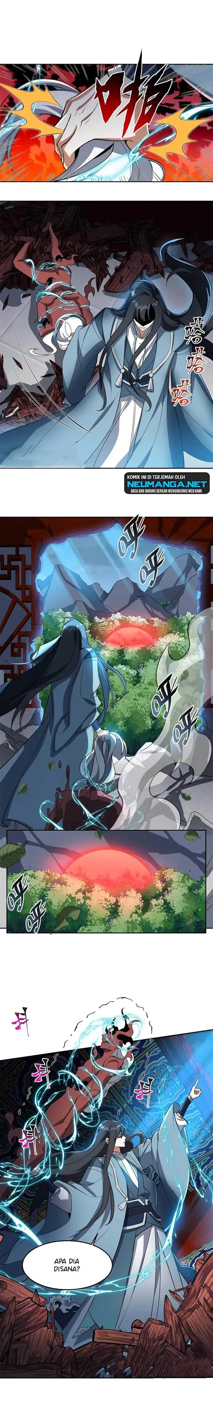 image-komik-i-work-nine-to-five-in-the-immortal-cultivation-world-chapter-8-14/26