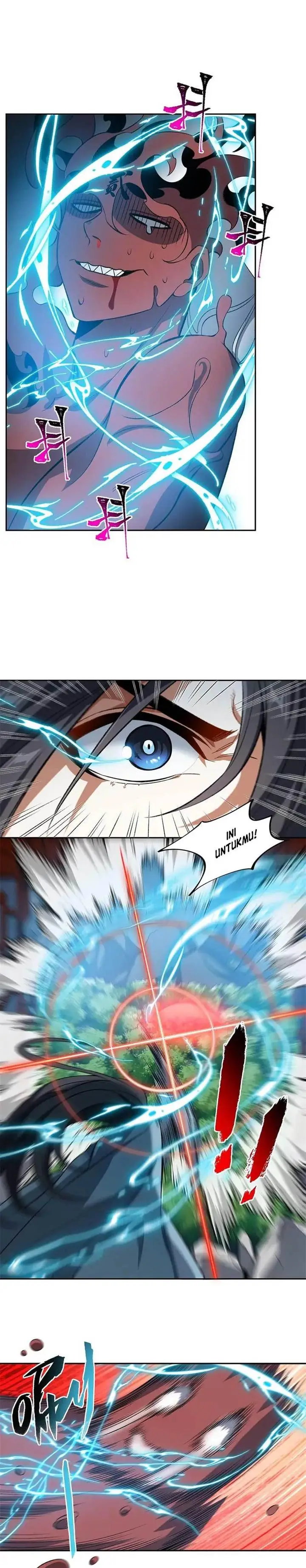 image-komik-i-work-nine-to-five-in-the-immortal-cultivation-world-chapter-8-15/26