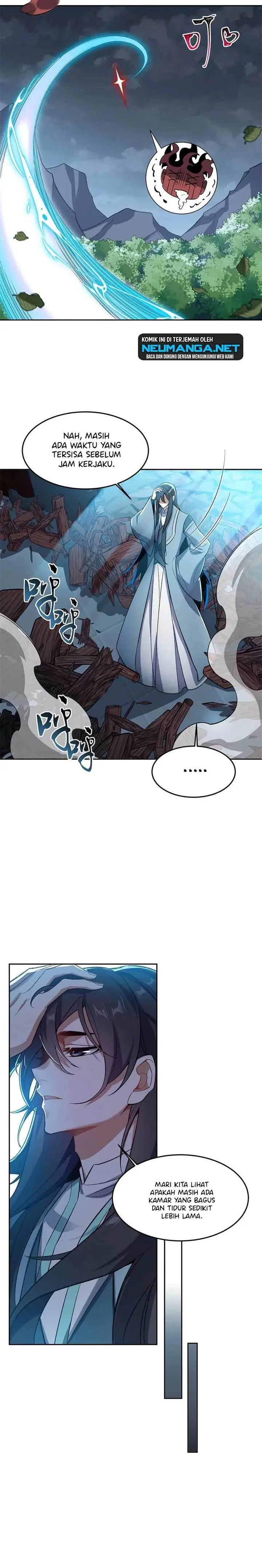 image-komik-i-work-nine-to-five-in-the-immortal-cultivation-world-chapter-8-16/26