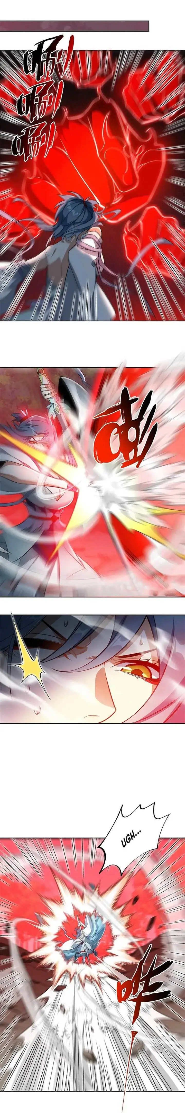 image-komik-i-work-nine-to-five-in-the-immortal-cultivation-world-chapter-8-17/26