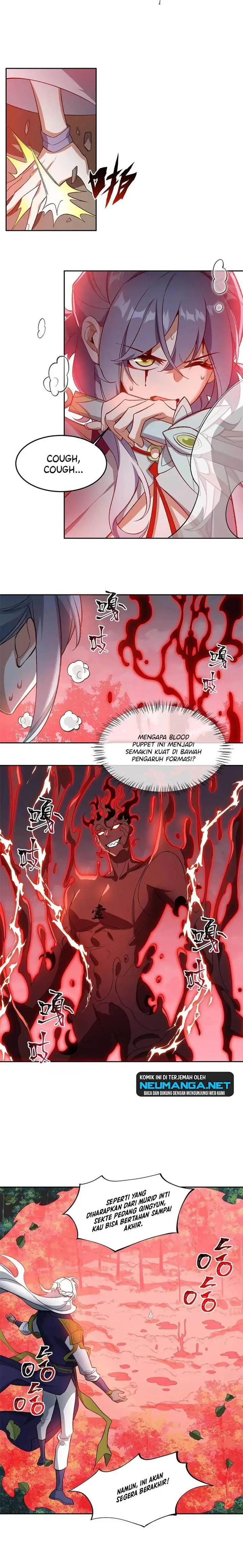 image-komik-i-work-nine-to-five-in-the-immortal-cultivation-world-chapter-8-18/26
