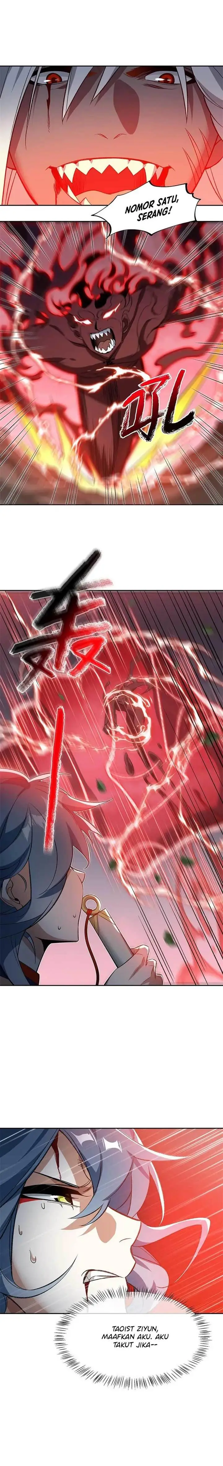 image-komik-i-work-nine-to-five-in-the-immortal-cultivation-world-chapter-8-19/26
