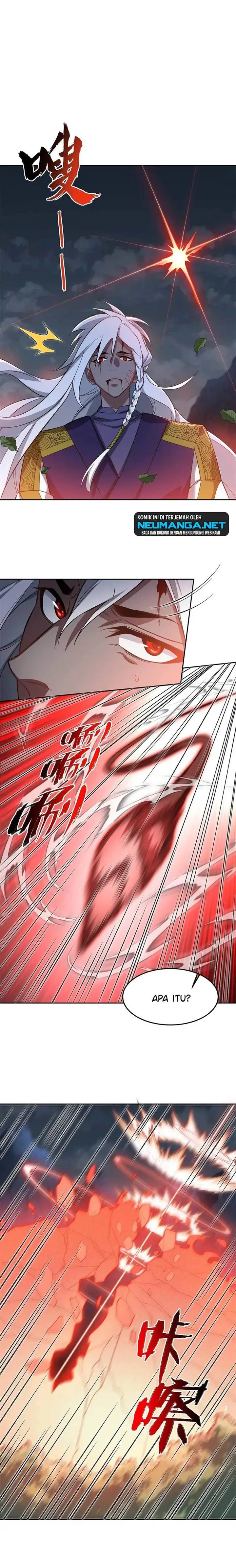 image-komik-i-work-nine-to-five-in-the-immortal-cultivation-world-chapter-8-20/26